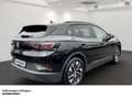 Volkswagen ID.4 125 kW Pure Performance Navi   Kamera   Keyless Schwarz - thumbnail 4