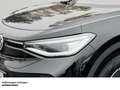 Volkswagen ID.4 125 kW Pure Performance Navi   Kamera   Keyless Schwarz - thumbnail 5