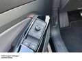 Volkswagen ID.4 125 kW Pure Performance Navi   Kamera   Keyless Schwarz - thumbnail 10