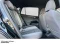 Volkswagen ID.4 125 kW Pure Performance Navi   Kamera   Keyless Schwarz - thumbnail 7