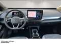 Volkswagen ID.4 125 kW Pure Performance Navi   Kamera   Keyless Schwarz - thumbnail 6