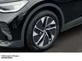 Volkswagen ID.4 125 kW Pure Performance Navi   Kamera   Keyless Schwarz - thumbnail 9