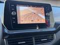 Volkswagen T-Cross Goal 1.0 TSI DSG AHK LED Navi Wit - thumbnail 18