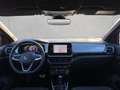 Volkswagen T-Cross Goal 1.0 TSI DSG AHK LED Navi Wit - thumbnail 16