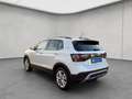Volkswagen T-Cross Goal 1.0 TSI DSG AHK LED Navi Wit - thumbnail 5