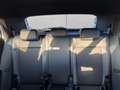 Volkswagen T-Cross Goal 1.0 TSI DSG AHK LED Navi Wit - thumbnail 21
