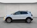 Volkswagen T-Cross Goal 1.0 TSI DSG AHK LED Navi Wit - thumbnail 3