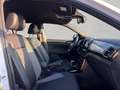 Volkswagen T-Cross Goal 1.0 TSI DSG AHK LED Navi Wit - thumbnail 22