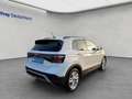 Volkswagen T-Cross Goal 1.0 TSI DSG AHK LED Navi Wit - thumbnail 8