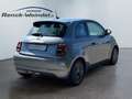 Fiat 500e Icon Navi Apple CarPlay Android Auto Klimaautom Fa Grau - thumbnail 5