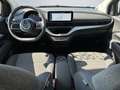 Fiat 500e Icon Navi Apple CarPlay Android Auto Klimaautom Fa Grau - thumbnail 10