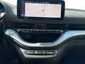 Fiat 500e Icon Navi Apple CarPlay Android Auto Klimaautom Fa Grau - thumbnail 11