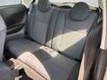 Fiat 500e Icon Navi Apple CarPlay Android Auto Klimaautom Fa Grau - thumbnail 13