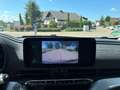 Fiat 500e Icon Navi Apple CarPlay Android Auto Klimaautom Fa Grau - thumbnail 17