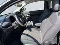 Fiat 500e Icon Navi Apple CarPlay Android Auto Klimaautom Fa Grau - thumbnail 9