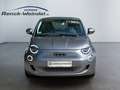 Fiat 500e Icon Navi Apple CarPlay Android Auto Klimaautom Fa Grau - thumbnail 8