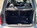 Fiat 500e Icon Navi Apple CarPlay Android Auto Klimaautom Fa Grau - thumbnail 16