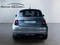 Fiat 500e Icon Navi Apple CarPlay Android Auto Klimaautom Fa Grau - thumbnail 4