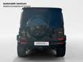 Mercedes-Benz G 63 AMG PERFORMANCE-PAKET/DRIVER´S/NIGHT/G-MANU Noir - thumbnail 5