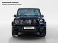 Mercedes-Benz G 63 AMG PERFORMANCE-PAKET/DRIVER´S/NIGHT/G-MANU Noir - thumbnail 7