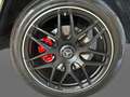 Mercedes-Benz G 63 AMG PERFORMANCE-PAKET/DRIVER´S/NIGHT/G-MANU Noir - thumbnail 11