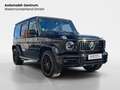 Mercedes-Benz G 63 AMG PERFORMANCE-PAKET/DRIVER´S/NIGHT/G-MANU Noir - thumbnail 3