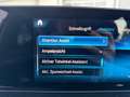 Mercedes-Benz B 200 d | Progressiv | AHV | Fahrass.Paket | 360° Weiß - thumbnail 24