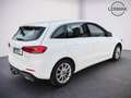 Mercedes-Benz B 200 d | Progressiv | AHV | Fahrass.Paket | 360° Weiß - thumbnail 4