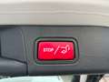 Mercedes-Benz B 200 d | Progressiv | AHV | Fahrass.Paket | 360° Weiß - thumbnail 18