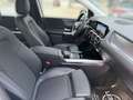 Mercedes-Benz B 200 d | Progressiv | AHV | Fahrass.Paket | 360° Weiß - thumbnail 17