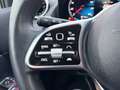 Mercedes-Benz B 200 d | Progressiv | AHV | Fahrass.Paket | 360° Weiß - thumbnail 21