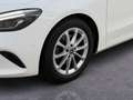 Mercedes-Benz B 200 d | Progressiv | AHV | Fahrass.Paket | 360° Weiß - thumbnail 8