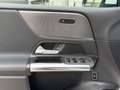 Mercedes-Benz B 200 d | Progressiv | AHV | Fahrass.Paket | 360° Weiß - thumbnail 12