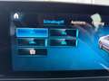 Mercedes-Benz B 200 d | Progressiv | AHV | Fahrass.Paket | 360° Weiß - thumbnail 22