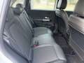 Mercedes-Benz B 200 d | Progressiv | AHV | Fahrass.Paket | 360° Weiß - thumbnail 15