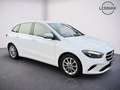 Mercedes-Benz B 200 d | Progressiv | AHV | Fahrass.Paket | 360° Weiß - thumbnail 2