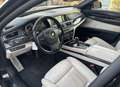 BMW 740 740d xDrive - M-Paket - Allrad - Individual Noir - thumbnail 7