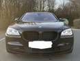 BMW 740 740d xDrive - M-Paket - Allrad - Individual Noir - thumbnail 2