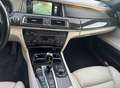 BMW 740 740d xDrive - M-Paket - Allrad - Individual Noir - thumbnail 9