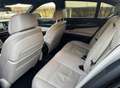 BMW 740 740d xDrive - M-Paket - Allrad - Individual Noir - thumbnail 12