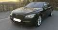 BMW 740 740d xDrive - M-Paket - Allrad - Individual Noir - thumbnail 4