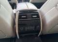 BMW 740 740d xDrive - M-Paket - Allrad - Individual Noir - thumbnail 11