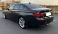 BMW 740 740d xDrive - M-Paket - Allrad - Individual Noir - thumbnail 5