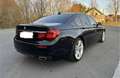 BMW 740 740d xDrive - M-Paket - Allrad - Individual Noir - thumbnail 6