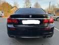BMW 740 740d xDrive - M-Paket - Allrad - Individual Noir - thumbnail 3