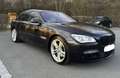 BMW 740 740d xDrive - M-Paket - Allrad - Individual Noir - thumbnail 1
