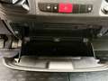 Fiat Ducato DDUCATO L2H2 2.3 MJT 120 PACK -17 990? TTC- Blanco - thumbnail 11