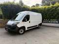 Fiat Ducato DDUCATO L2H2 2.3 MJT 120 PACK -17 990? TTC- Blanco - thumbnail 1
