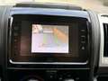 Fiat Ducato DDUCATO L2H2 2.3 MJT 120 PACK -17 990? TTC- Blanco - thumbnail 12