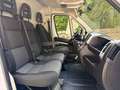 Fiat Ducato DDUCATO L2H2 2.3 MJT 120 PACK -17 990? TTC- Blanco - thumbnail 3